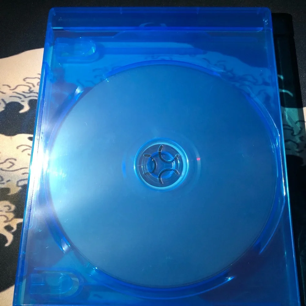 EA Sports FIFA 14 (PS3) Video Game Disc